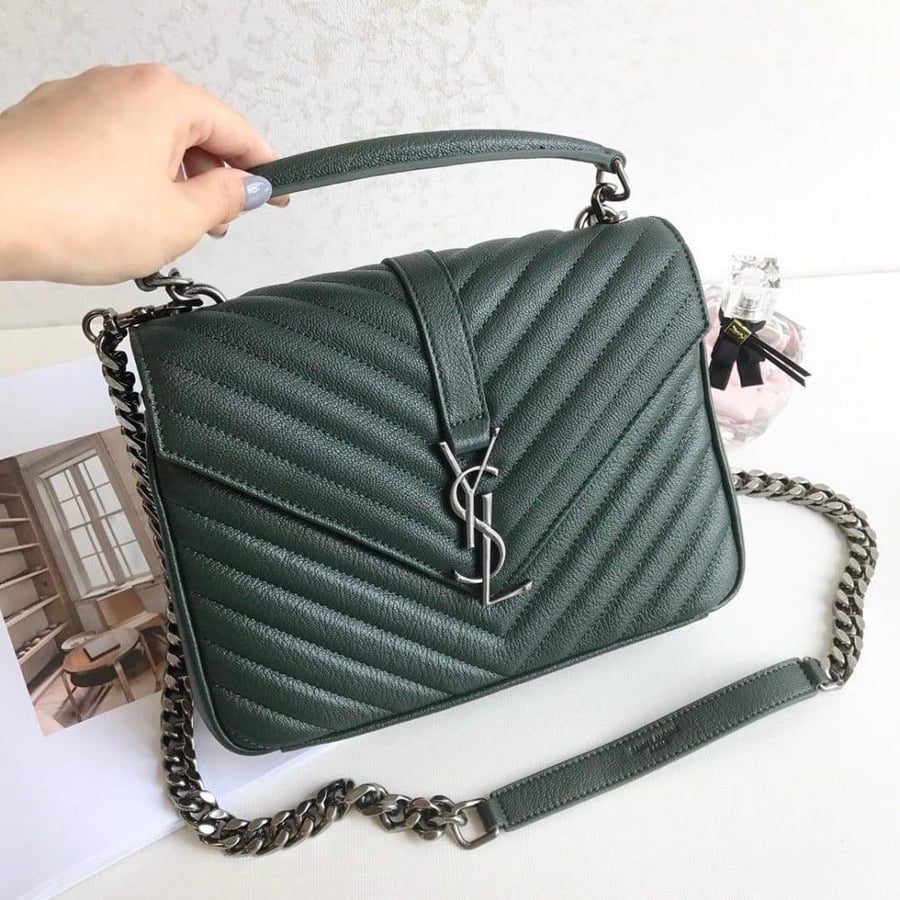 حقيبة ايف سان لوران ysl