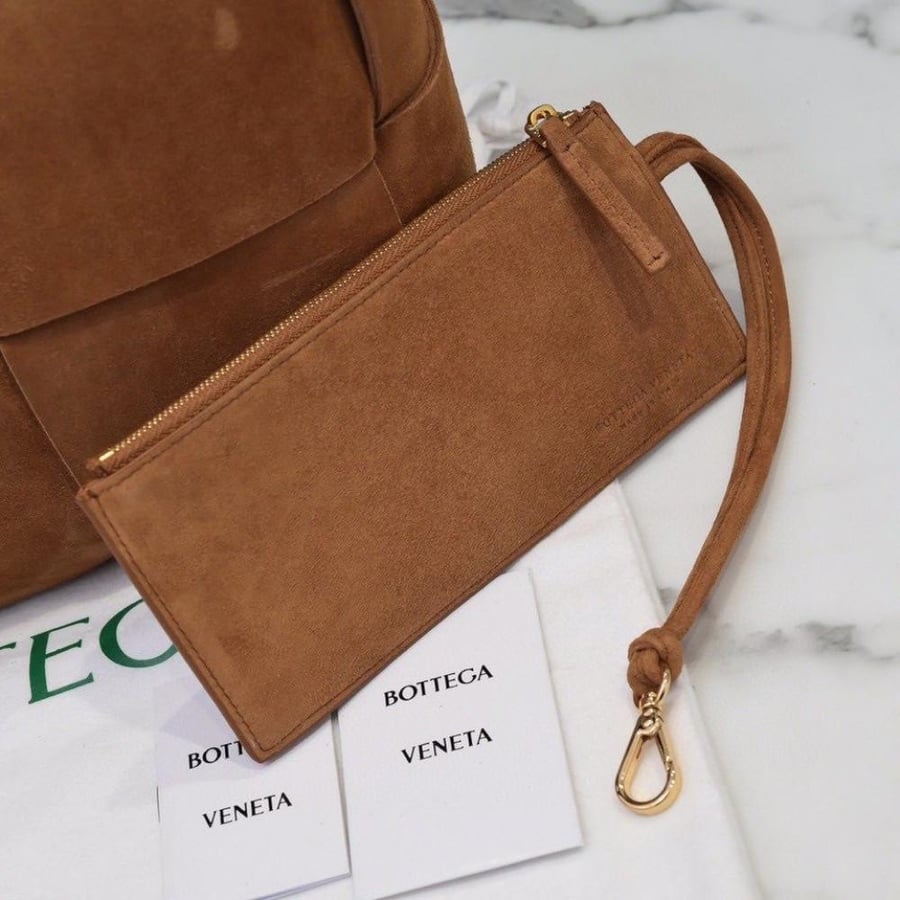 Toti Baq Boutique Veneta