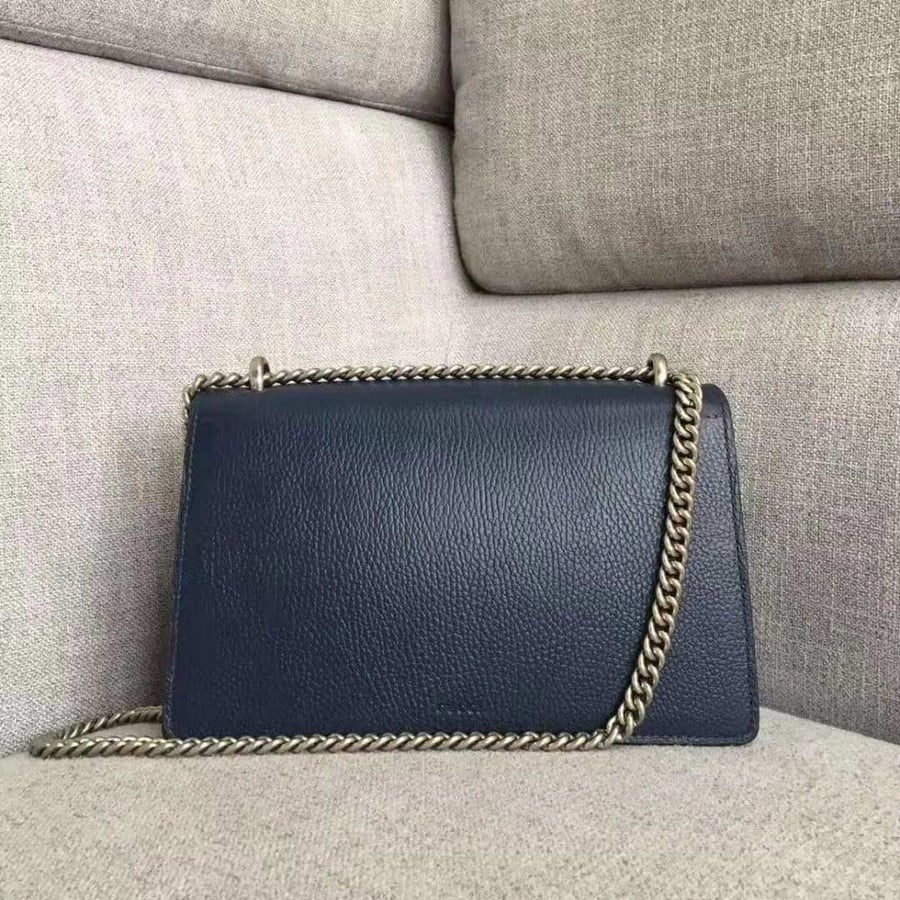 حقيبة قوتشي
