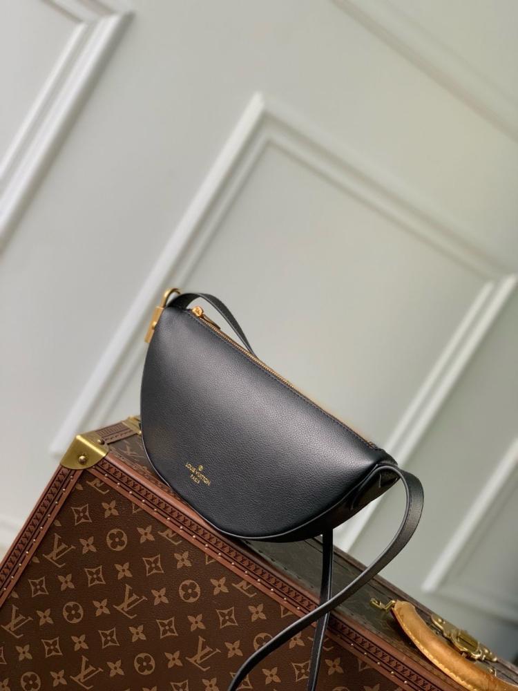 حقيبة لويس فيتون 28cm