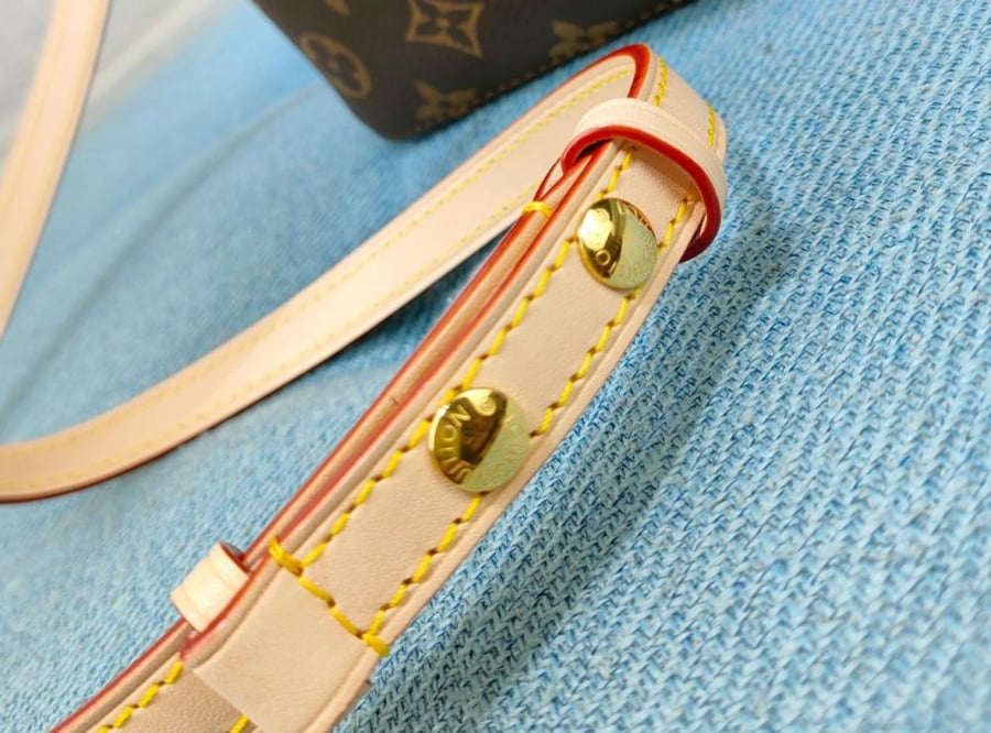 Louis Vuitton bag