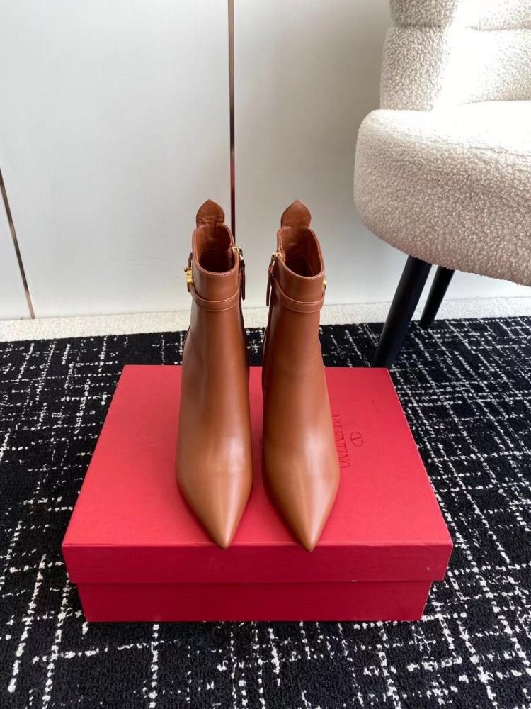 Valentino boot