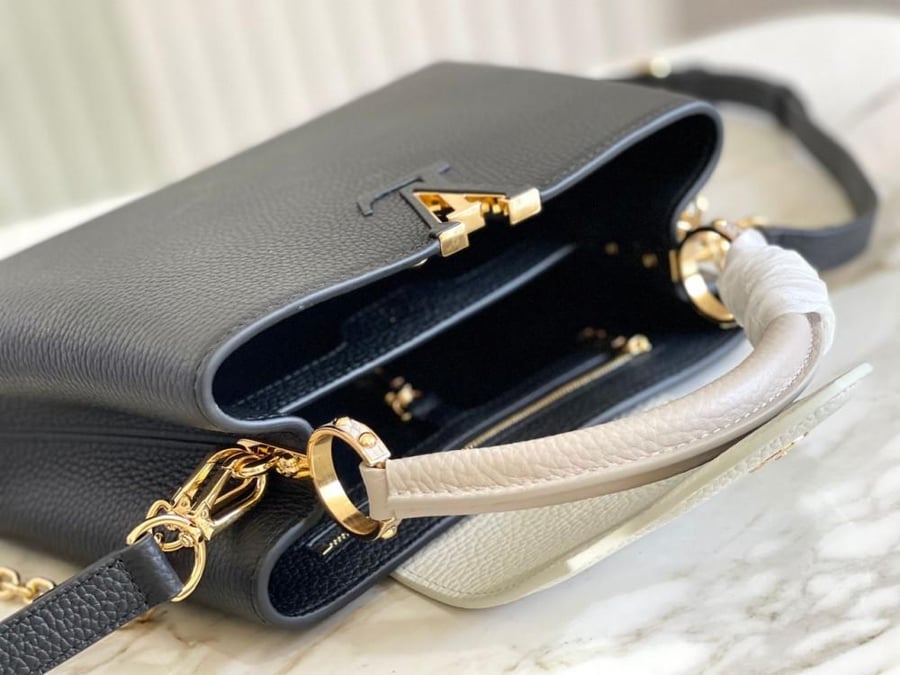 Louis Vuitton bag 27cm