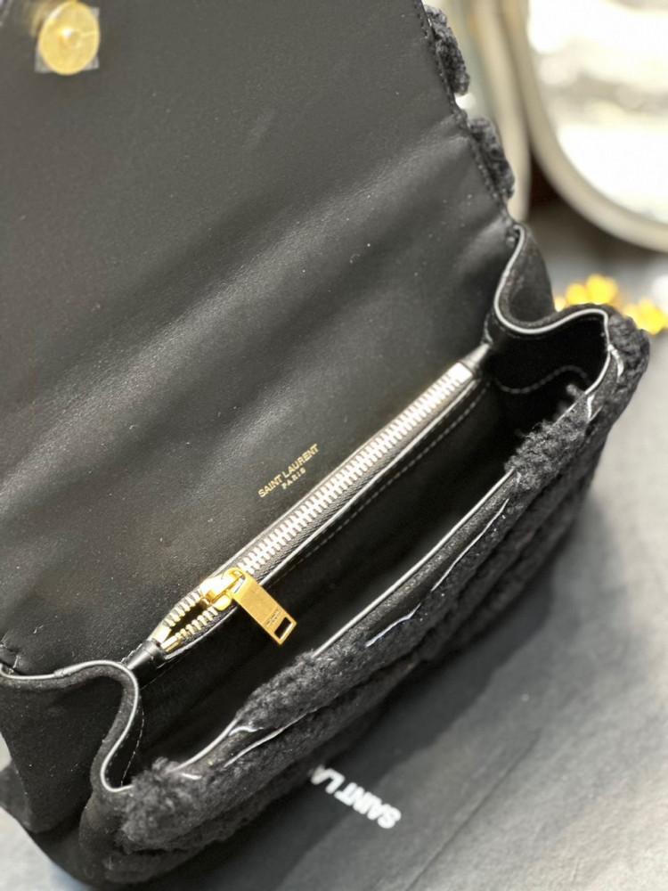 حقيبة ايف سان لوران ysl