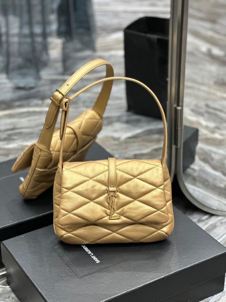 حقيبة ايف سان لوران ysl