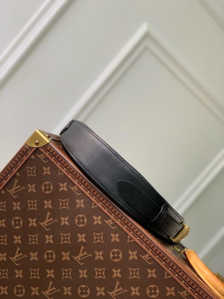 حقيبة لويس فيتون 28cm