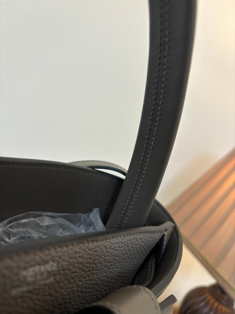 Hermes bag Medor
