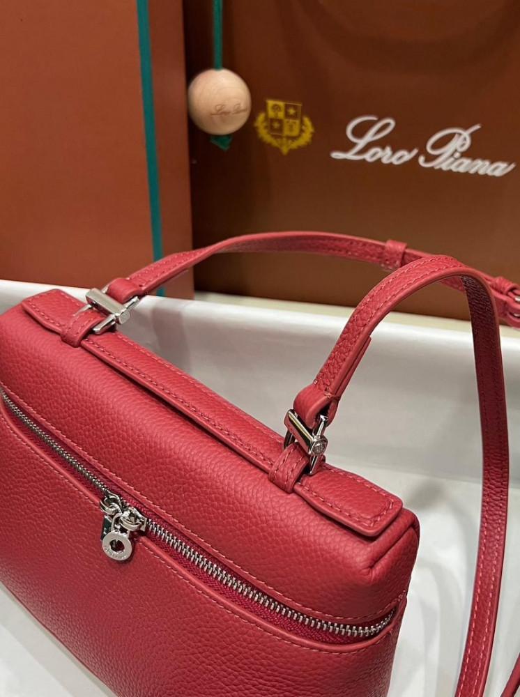 Loribiana bag