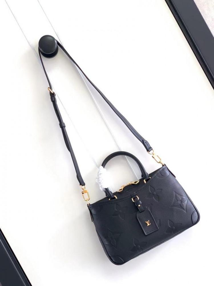 حقيبة لويس فيتون 28cm