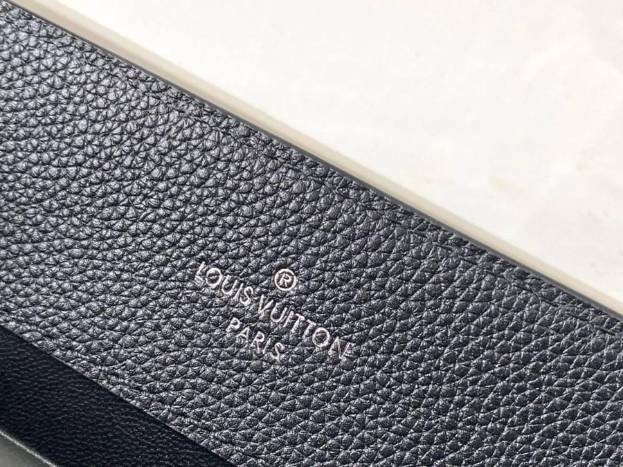 حقيبة لويس فيتون 29cm