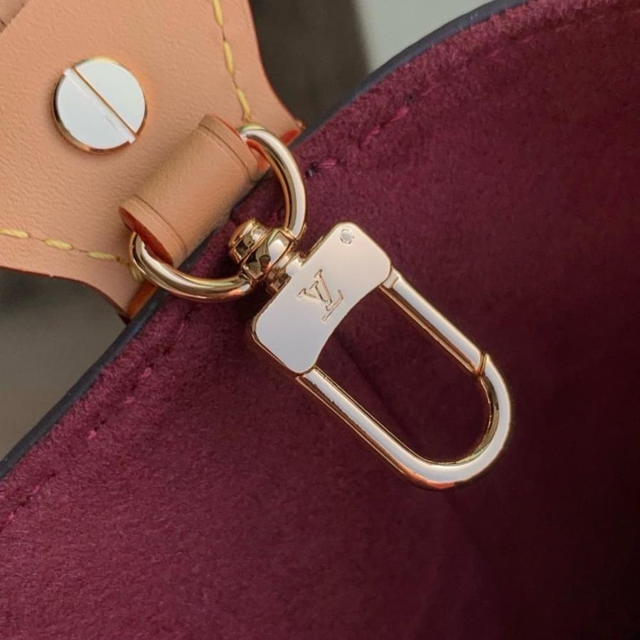 Louis Vuitton bag