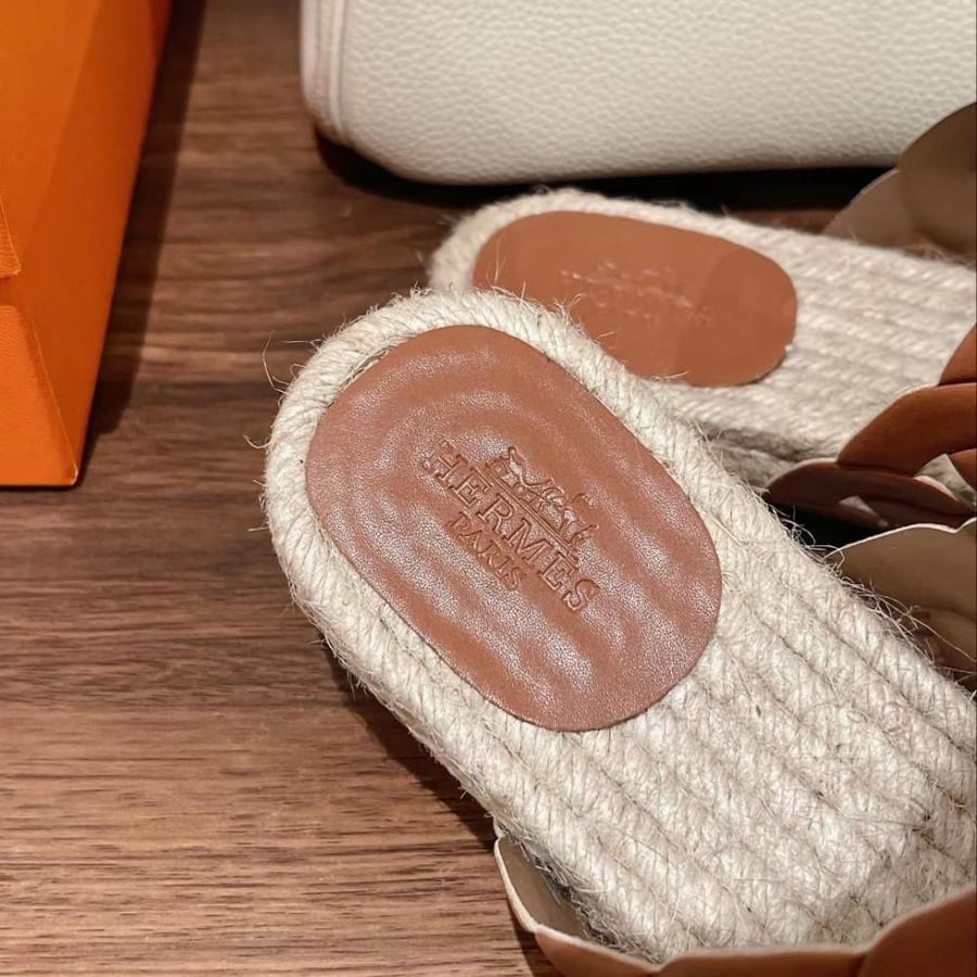 Sleepers Hermes