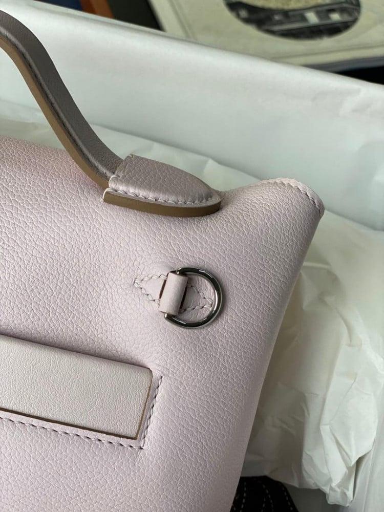 Hermes bag 2424