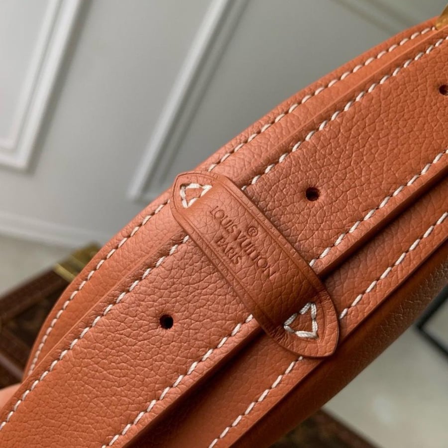 حقيبة لويس فيتون 28cm