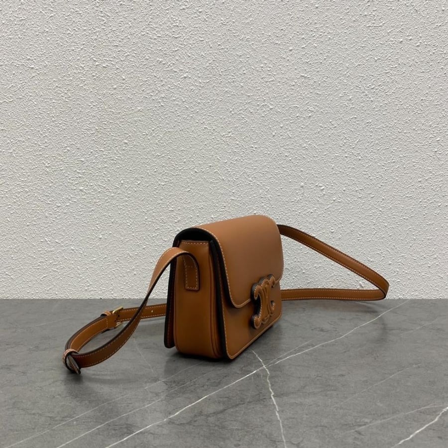 Celine bag