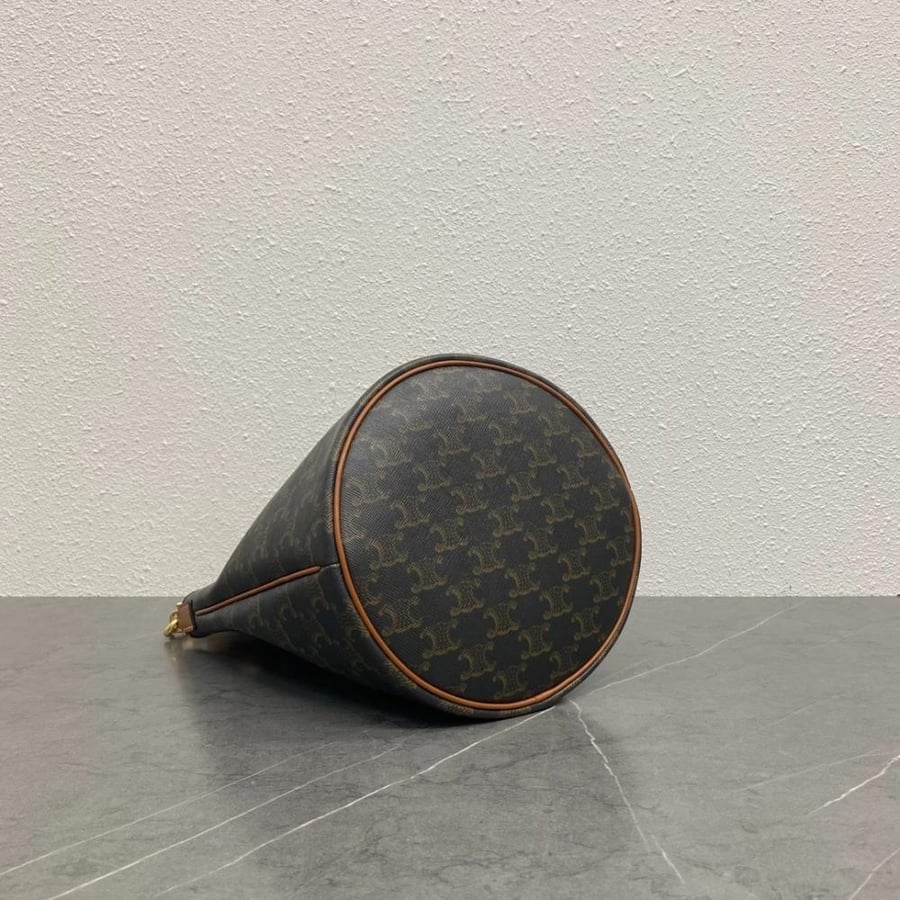 Celine bag (two sizes)