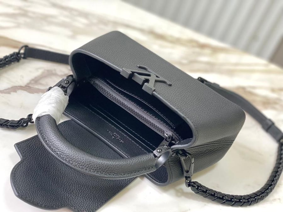 حقيبة لويس فيتون 22cm