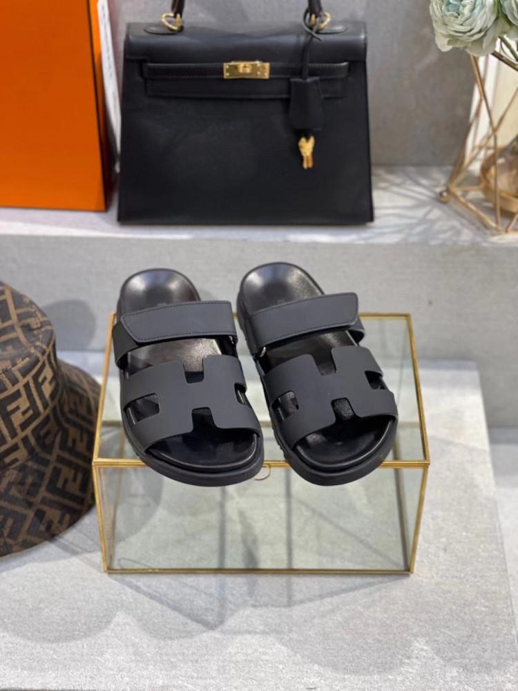Sleepers Hermes