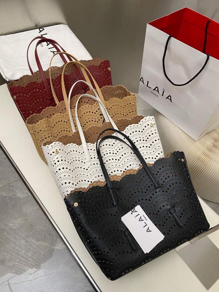 Alya bag