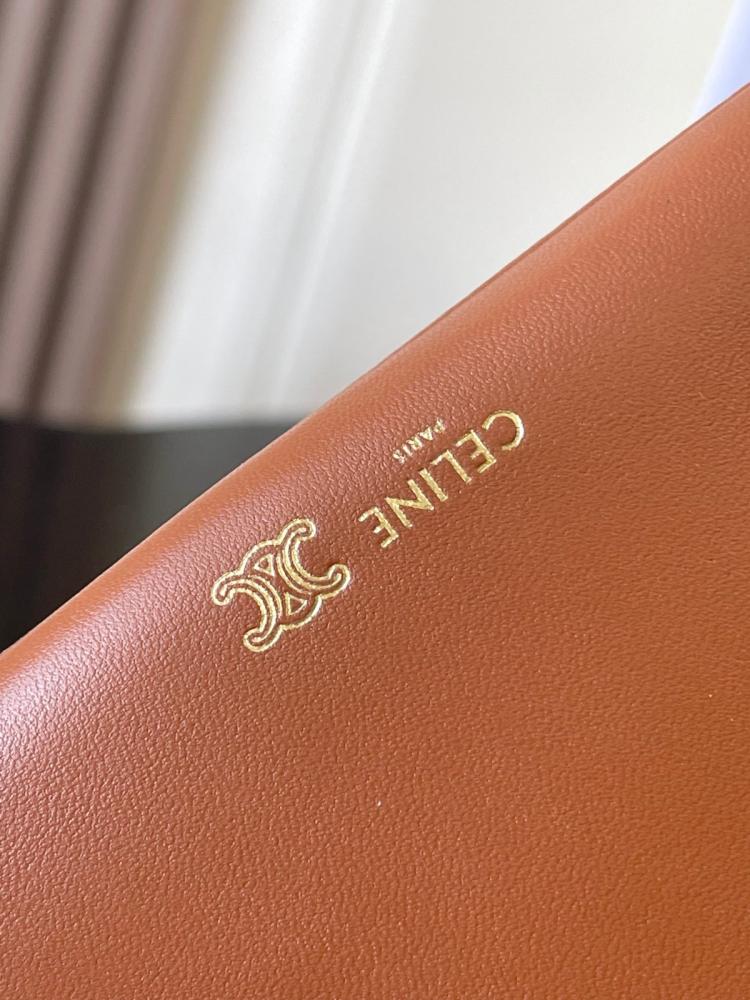 Celine bag