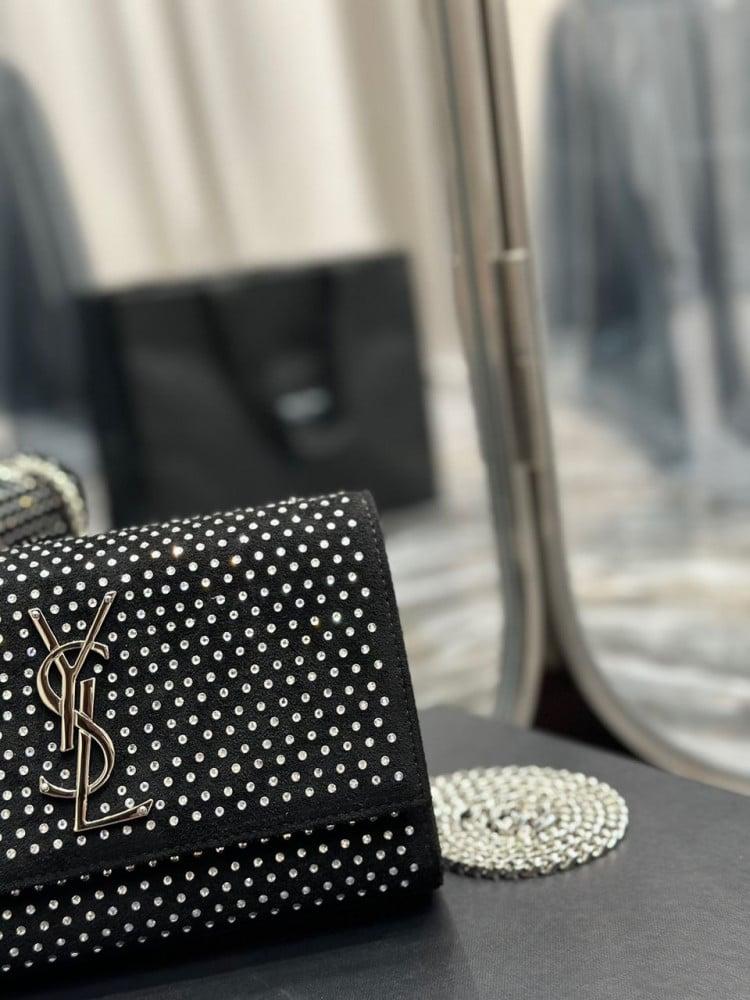 حقيبة ايف سان لوران ysl