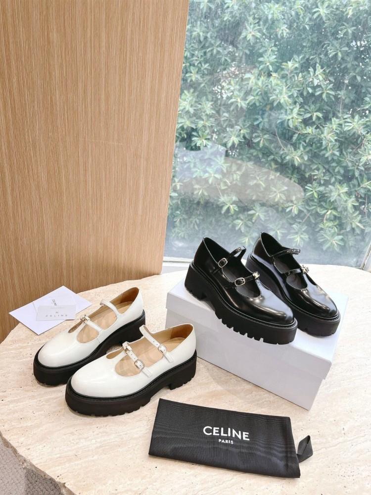 Celine shoe