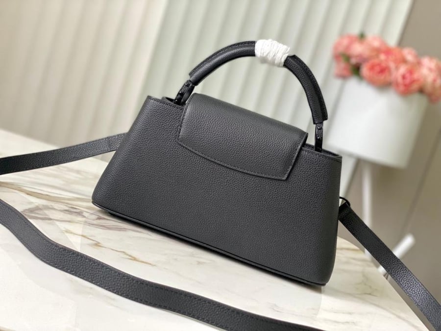 حقيبة لويس فيتون 29cm