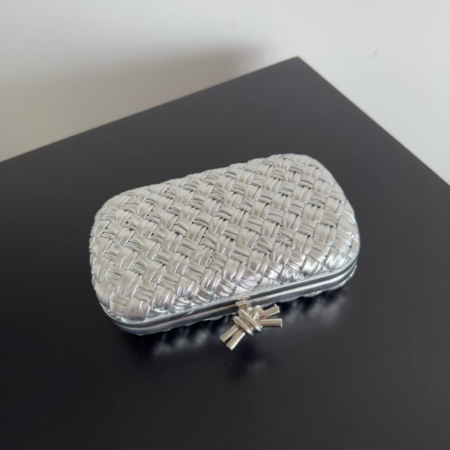 Clutch Boutique Vineta