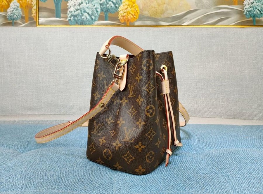 Louis Vuitton bag