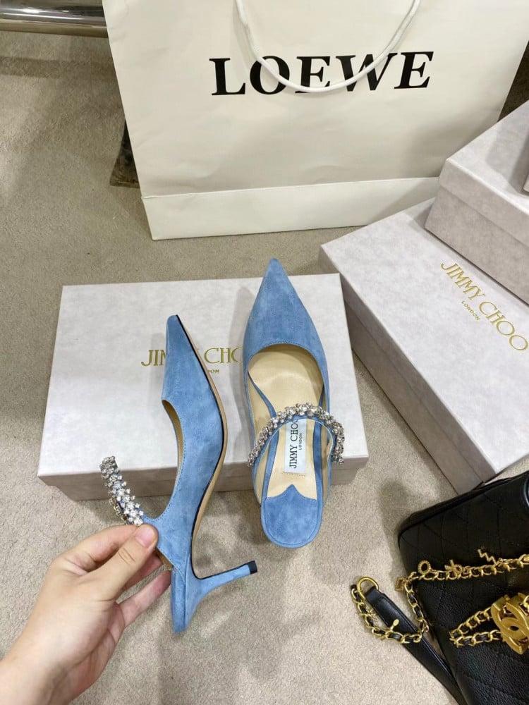 Jimmy Shoe sneakers