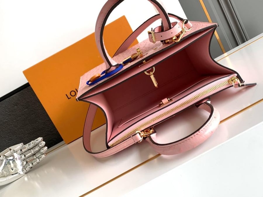 Louis Vuitton bag