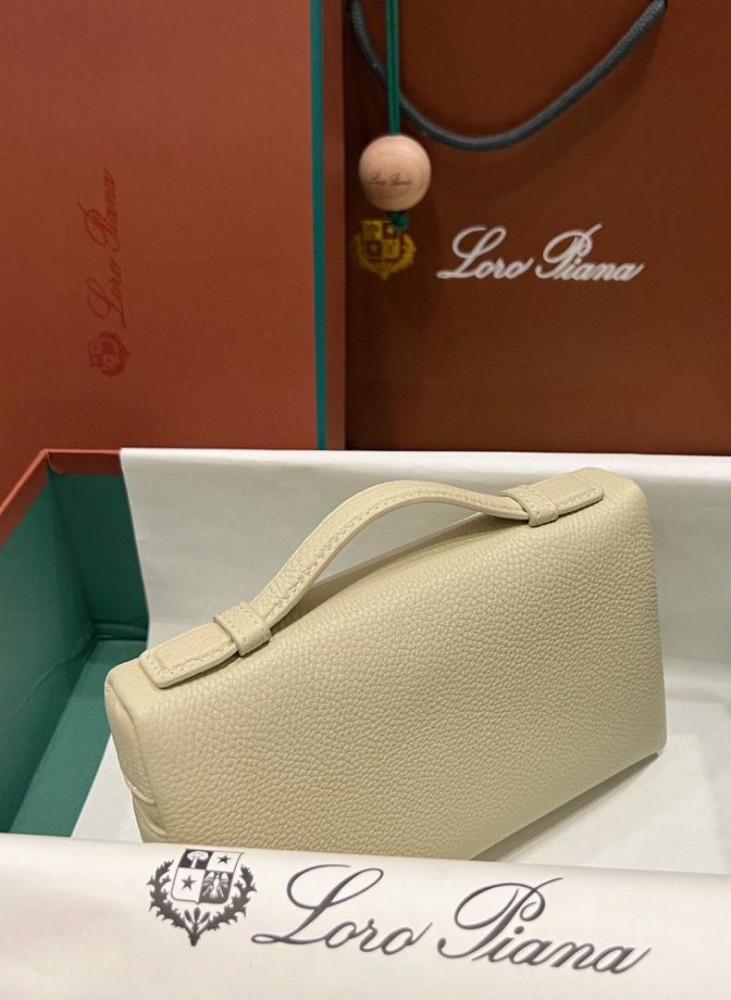 Loribiana bag