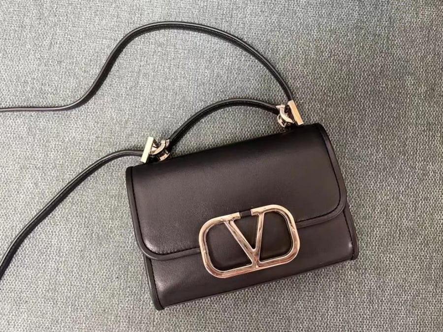 Valentino bag
