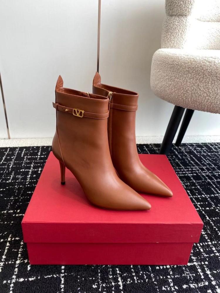 Valentino boot