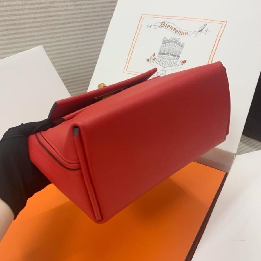 Hermes bag 2424