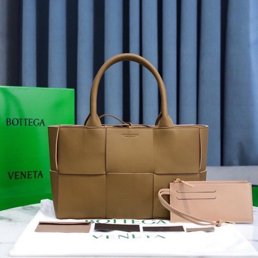 Toti Baq Boutique Veneta