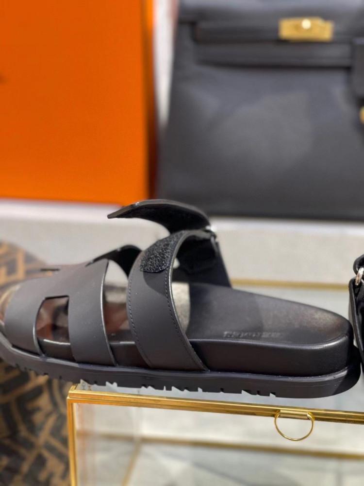 Sleepers Hermes