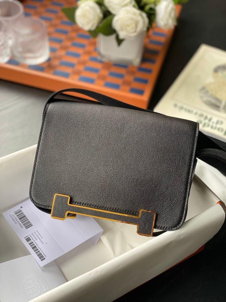 Hermes bag