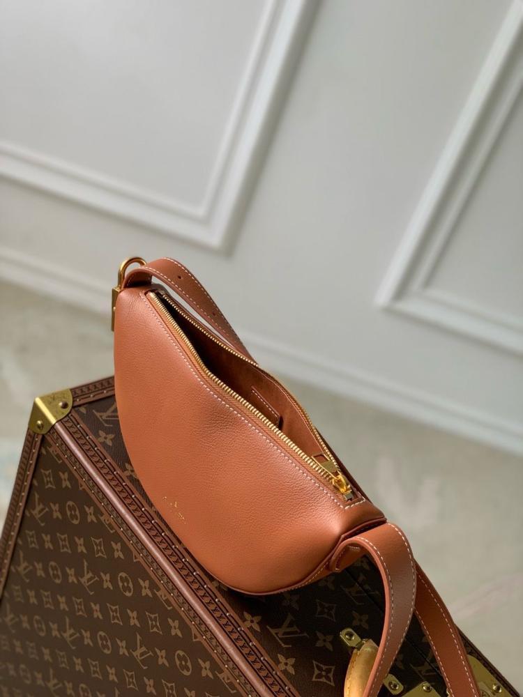حقيبة لويس فيتون 28cm