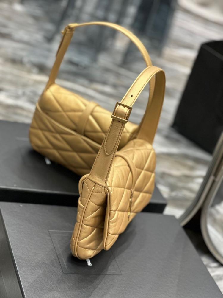 حقيبة ايف سان لوران ysl
