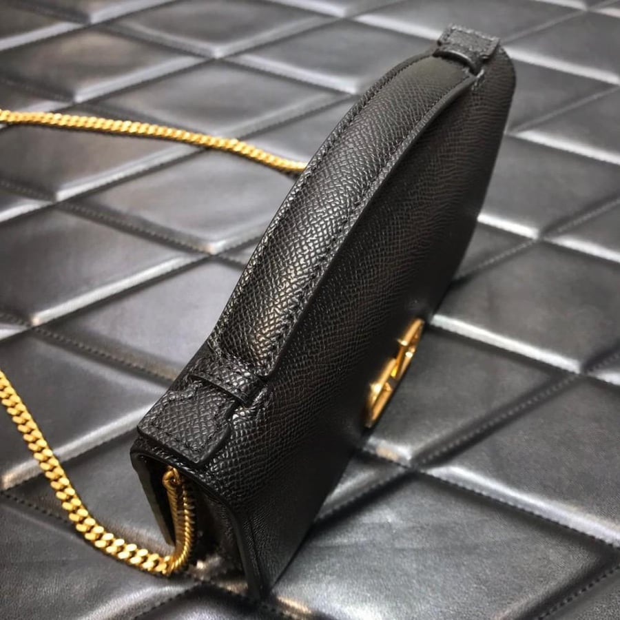 Valentino bag