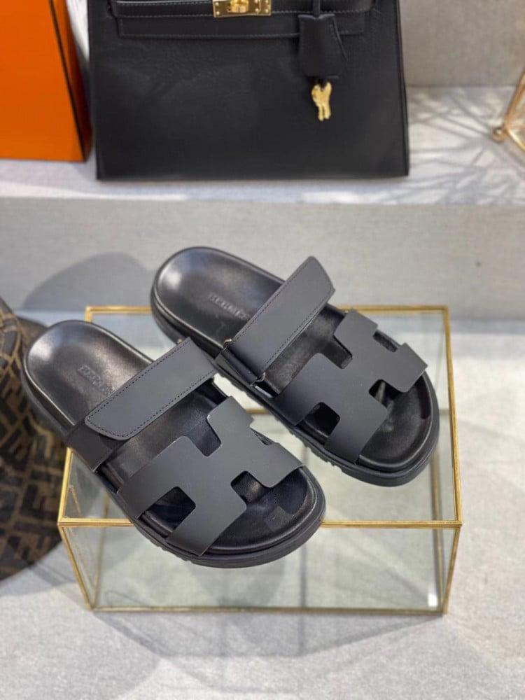 Sleepers Hermes