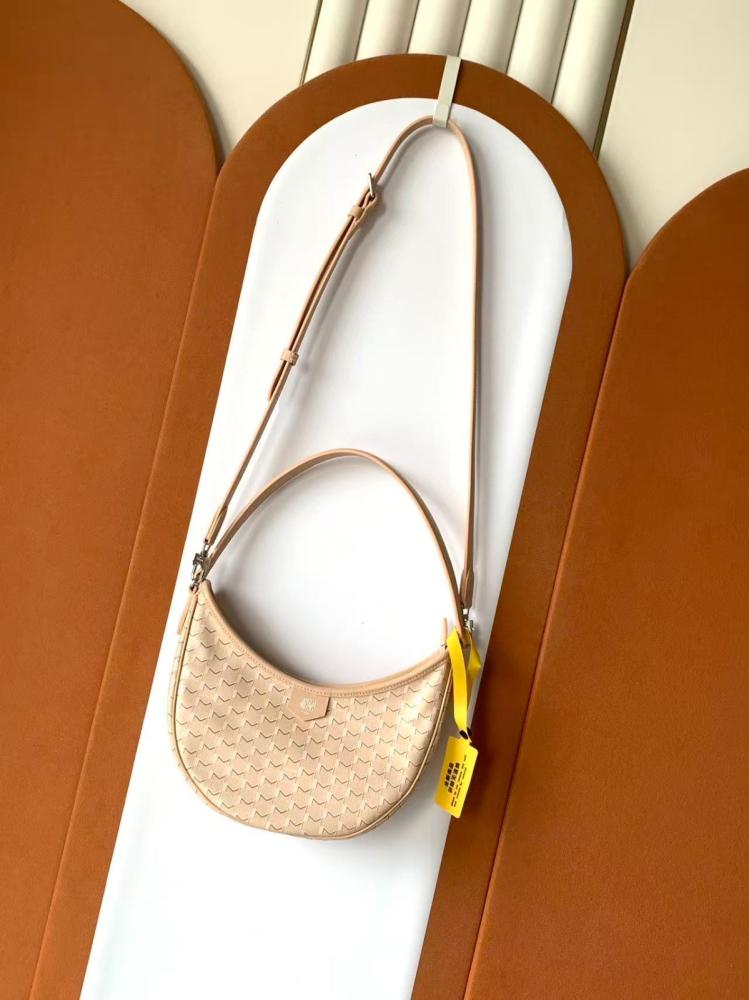 حقيبة Moynat