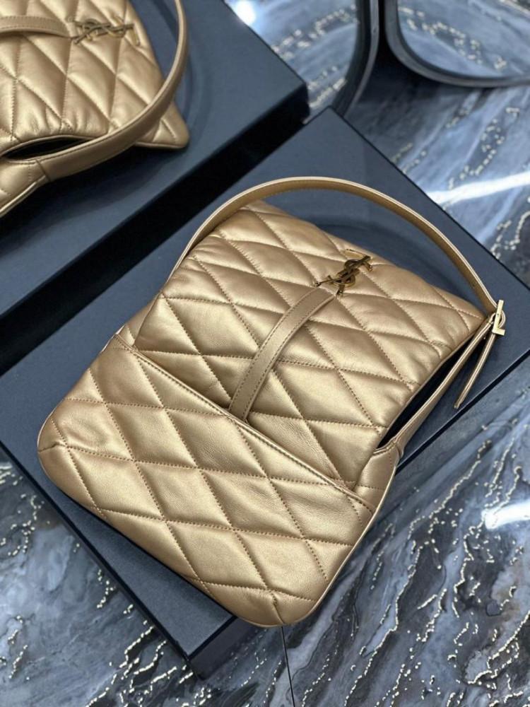 حقيبة ايف سان لوران ysl