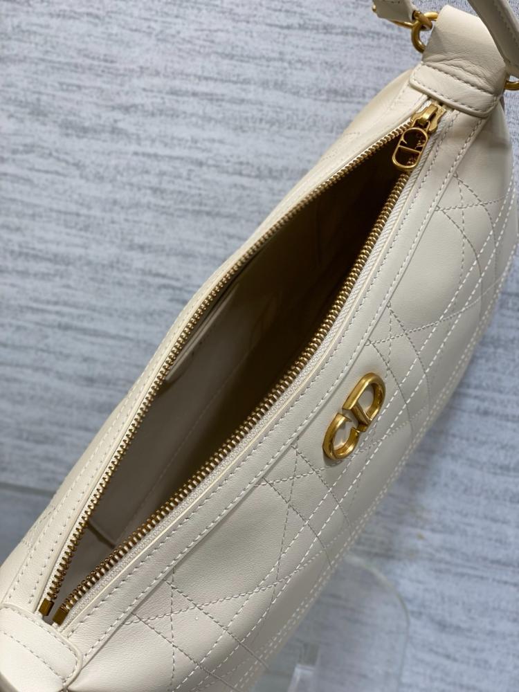 حقيبة ديور 30cm (٥ ألوان)