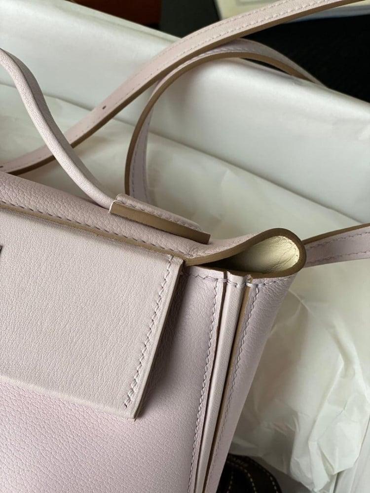 Hermes bag 2424