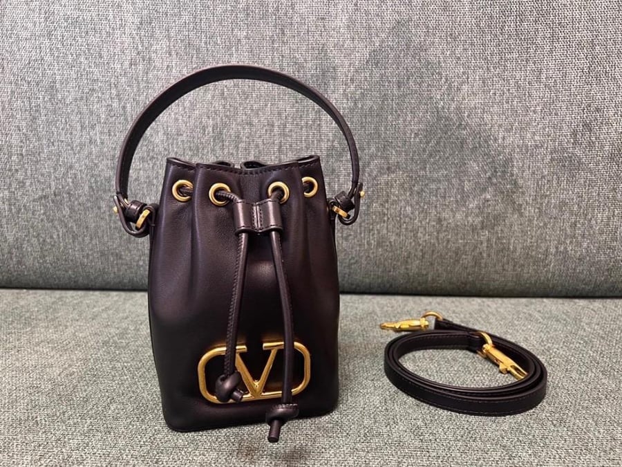 Valentino bag (3 colors)