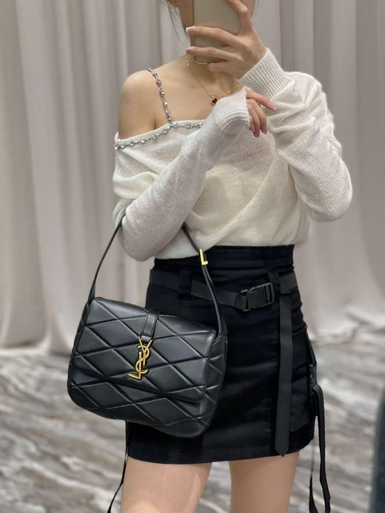 حقيبة ايف سان لوران ysl