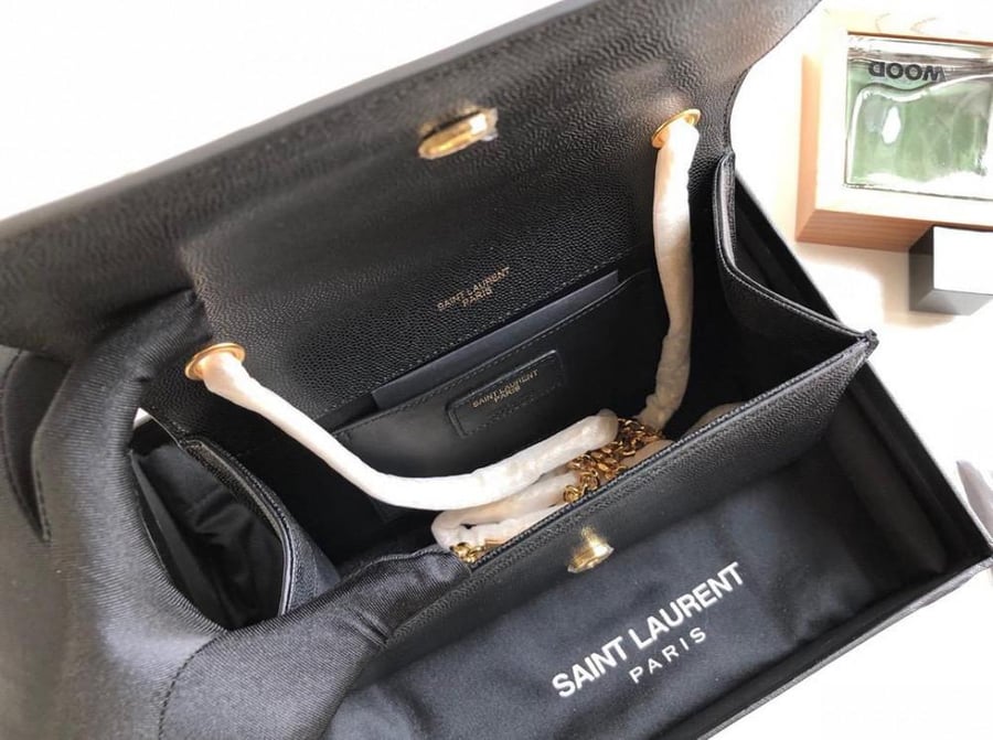 حقيبة ايف سان لوران ysl