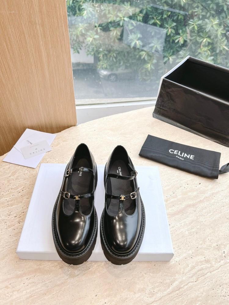 Celine shoe